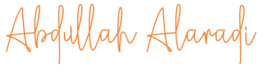 CEO Signature